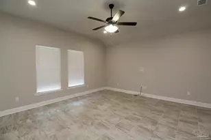 8480 Beech Tree Rd, Pensacola, FL 32526 - Photo 2