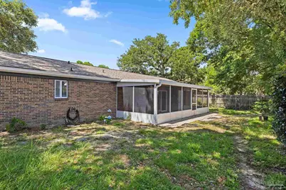 2558 Amberjack Ct, Pensacola, FL 32526 - Photo 40
