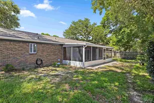 2558 Amberjack Ct, Pensacola, FL 32526 - Photo 40