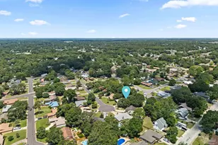2558 Amberjack Ct, Pensacola, FL 32526 - Photo 46