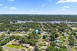 2558 Amberjack Ct, Pensacola, FL 32526 - Photo 48