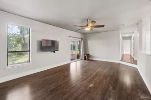 2558 Amberjack Ct, Pensacola, FL 32526 - Photo 18