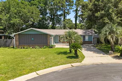 2558 Amberjack Ct, Pensacola, FL 32526 - Photo 42