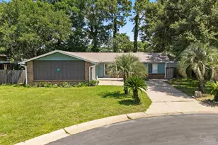 2558 Amberjack Ct, Pensacola, FL 32526 - Photo 42