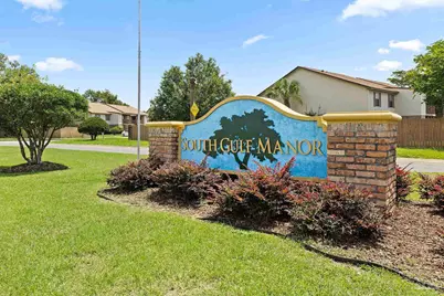 2558 Amberjack Ct, Pensacola, FL 32526 - Photo 50