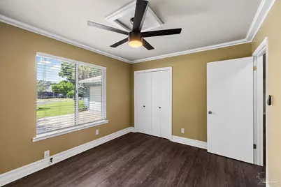 2558 Amberjack Ct, Pensacola, FL 32526 - Photo 22