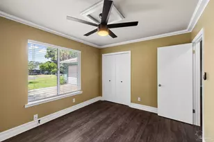 2558 Amberjack Ct, Pensacola, FL 32526 - Photo 22