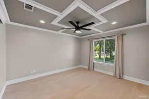 2558 Amberjack Ct, Pensacola, FL 32526 - Photo 26