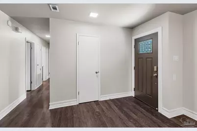 2558 Amberjack Ct, Pensacola, FL 32526 - Photo 8