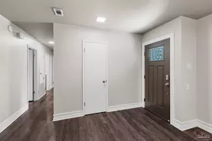 2558 Amberjack Ct, Pensacola, FL 32526 - Photo 8