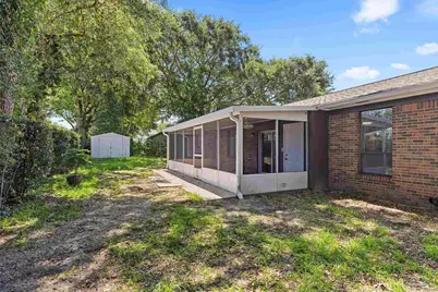 2558 Amberjack Ct, Pensacola, FL 32526 - Photo 38
