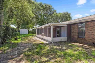 2558 Amberjack Ct, Pensacola, FL 32526 - Photo 38