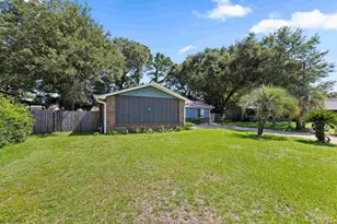 2558 Amberjack Ct, Pensacola, FL 32526 - Photo 4