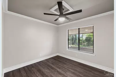 2558 Amberjack Ct, Pensacola, FL 32526 - Photo 24