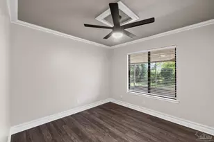 2558 Amberjack Ct, Pensacola, FL 32526 - Photo 24