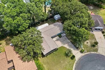 2558 Amberjack Ct, Pensacola, FL 32526 - Photo 44