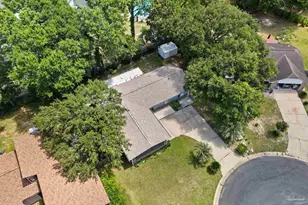 2558 Amberjack Ct, Pensacola, FL 32526 - Photo 44