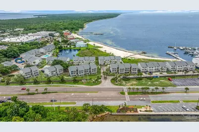 200 Pensacola Beach Rd #E-3, Gulf Breeze, FL 32561 - Photo 38