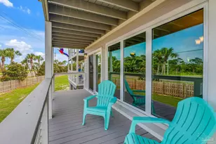 200 Pensacola Beach Rd, Gulf Breeze, FL 32561 - Photo 34