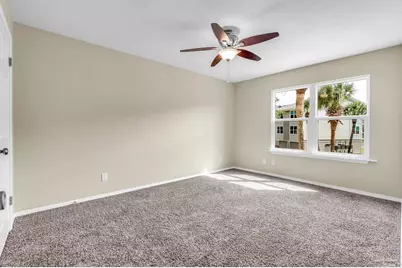 200 Pensacola Beach Rd, Gulf Breeze, FL 32561 - Photo 26