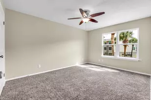200 Pensacola Beach Rd, Gulf Breeze, FL 32561 - Photo 26