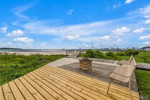 200 Pensacola Beach Rd, Gulf Breeze, FL 32561 - Photo 22