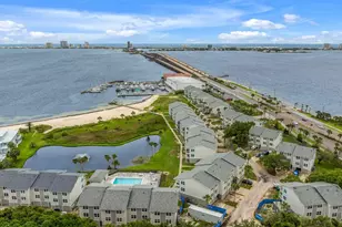 200 Pensacola Beach Rd, Gulf Breeze, FL 32561 - Photo 4