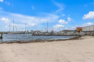 200 Pensacola Beach Rd, Gulf Breeze, FL 32561 - Photo 20