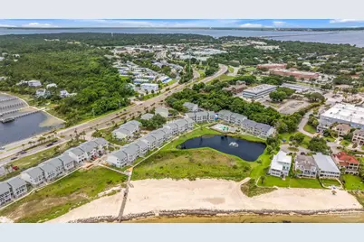 200 Pensacola Beach Rd, Gulf Breeze, FL 32561 - Photo 44