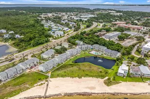 200 Pensacola Beach Rd, Gulf Breeze, FL 32561 - Photo 44