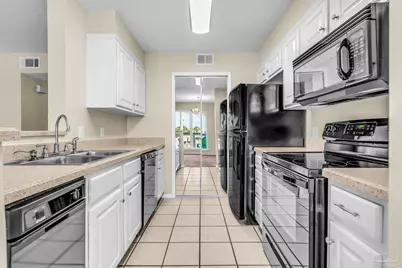 200 Pensacola Beach Rd, Gulf Breeze, FL 32561 - Photo 16