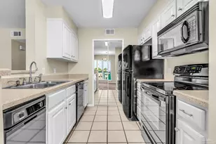 200 Pensacola Beach Rd, Gulf Breeze, FL 32561 - Photo 16