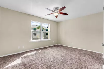 200 Pensacola Beach Rd #E-3, Gulf Breeze, FL 32561 - Photo 30