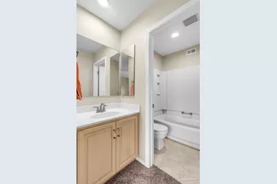 200 Pensacola Beach Rd, Gulf Breeze, FL 32561 - Photo 28