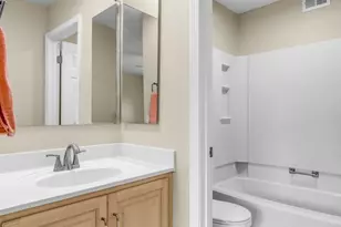 200 Pensacola Beach Rd, Gulf Breeze, FL 32561 - Photo 28