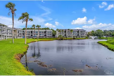 200 Pensacola Beach Rd, Gulf Breeze, FL 32561 - Photo 6