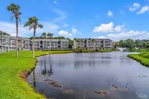 200 Pensacola Beach Rd, Gulf Breeze, FL 32561 - Photo 6