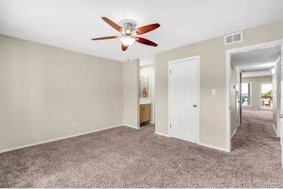 200 Pensacola Beach Rd #E-3, Gulf Breeze, FL 32561 - Photo 26
