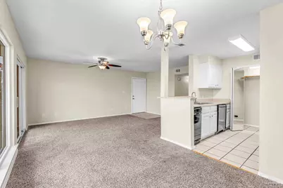 200 Pensacola Beach Rd #E-3, Gulf Breeze, FL 32561 - Photo 20