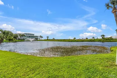 200 Pensacola Beach Rd #E-3, Gulf Breeze, FL 32561 - Photo 10