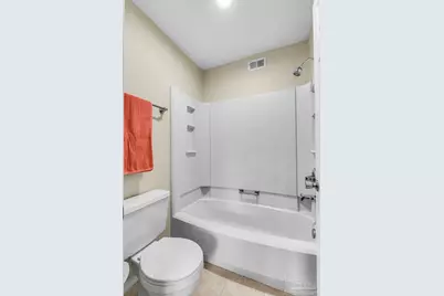 200 Pensacola Beach Rd #E-3, Gulf Breeze, FL 32561 - Photo 28
