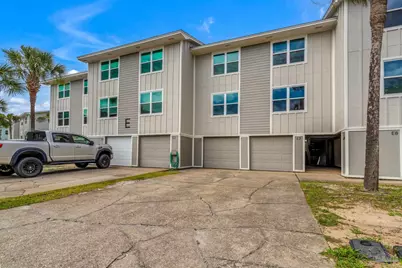 200 Pensacola Beach Rd #E-3, Gulf Breeze, FL 32561 - Photo 6