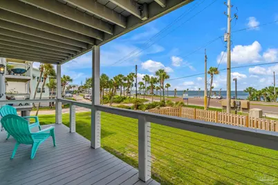 200 Pensacola Beach Rd #E-3, Gulf Breeze, FL 32561 - Photo 1