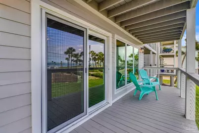 200 Pensacola Beach Rd #E-3, Gulf Breeze, FL 32561 - Photo 32