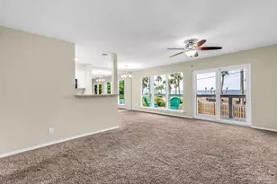 200 Pensacola Beach Rd, Gulf Breeze, FL 32561 - Photo 2