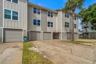 200 Pensacola Beach Rd, Gulf Breeze, FL 32561 - Photo 48