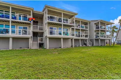 200 Pensacola Beach Rd, Gulf Breeze, FL 32561 - Photo 40
