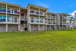 200 Pensacola Beach Rd, Gulf Breeze, FL 32561 - Photo 40