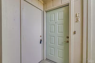 200 Pensacola Beach Rd #E-3, Gulf Breeze, FL 32561 - Photo 34