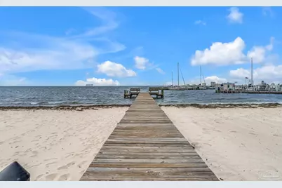200 Pensacola Beach Rd #E-3, Gulf Breeze, FL 32561 - Photo 16